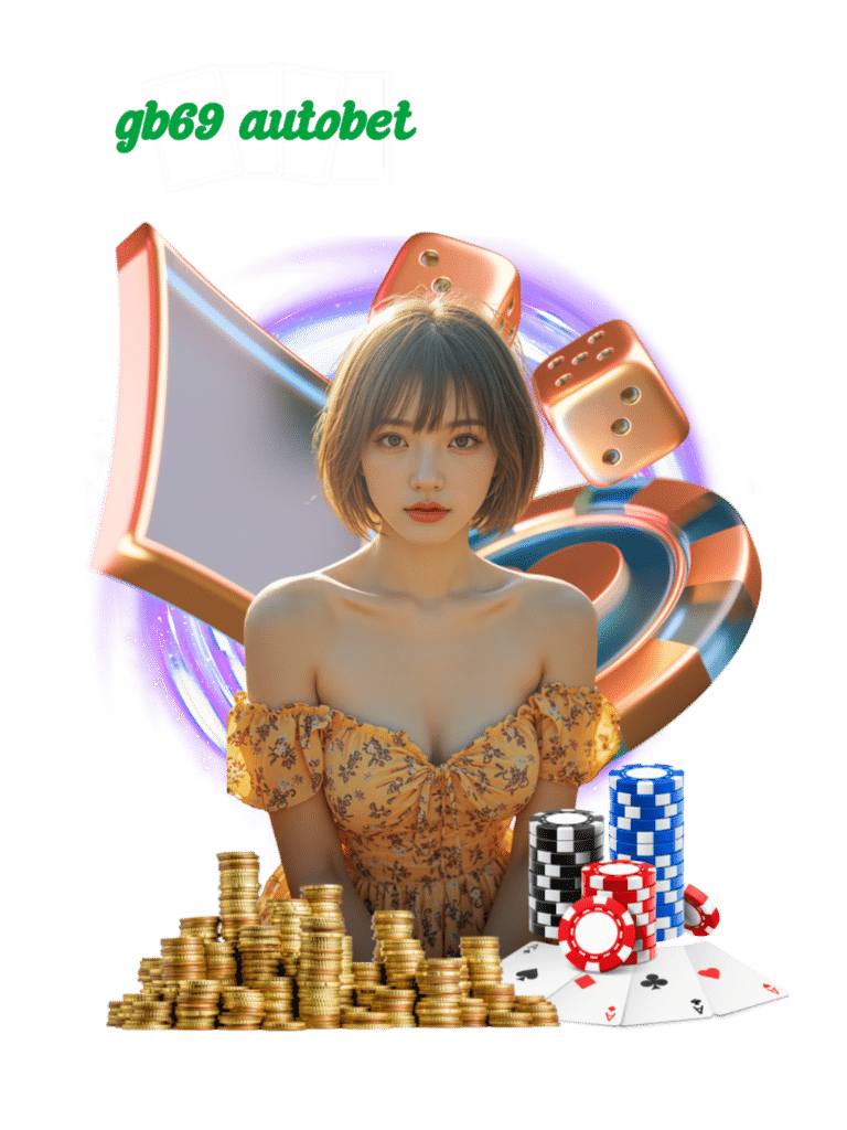 แบล็คแจ็ค