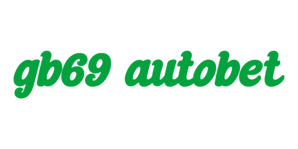 gb69 autobet logo